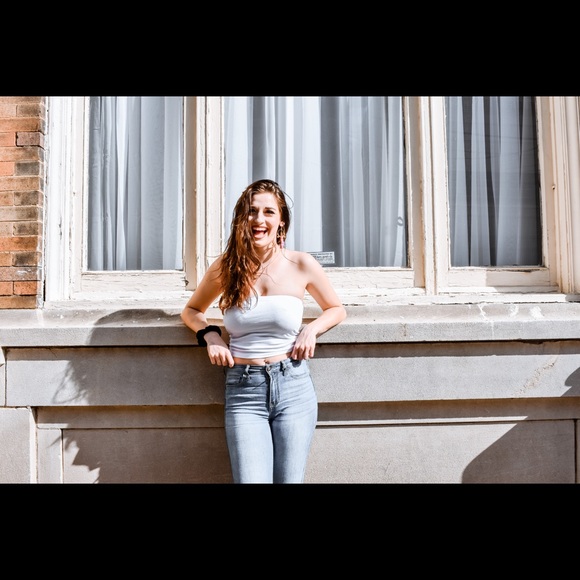 Meet your Posher, Emma - Picture 2 of 2